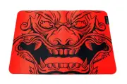 Razer Customs Medium Mouse Pad (Medium Size) - Esports Faker Edition Rare