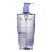 KERASTASE - Blond Absolu Hydrating Illuminating Shampoo