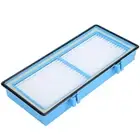 AA Household High Efficiency Air Purifier Filter Replacement Fit For Holmes