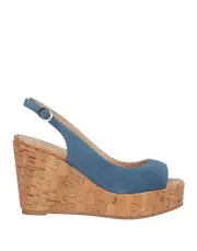[STUART WEITZMAN] STUART WEITZMAN Sandals - Item 17454329