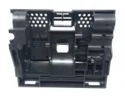 Pentair Kreepy Krauly Warrior / Rebel Chassis Kit
