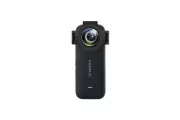 Protective Cover Guard Frame For Insta 360 One X3 Action Camera Lens Accessories