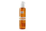 ROC Multi Correxion Revive + Glow Gel Cleanser 177ml/6oz