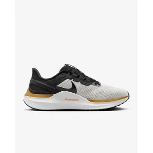 【NIKE 耐吉】慢跑鞋 運動鞋 NIKE AIR ZOOM STRUCTURE 25 男鞋 多色(DJ7883103)