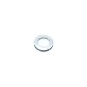 Garbaruk Cassette Lockring - Silver