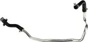 Gates 52035 Molded Heater Hose