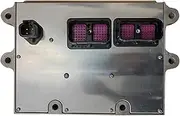 M11 QSM11 ISM11 engine Electronic Control Module 4963807 CM876 ecm