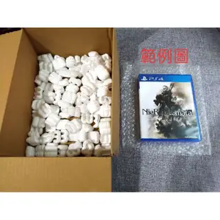 【沛沛電道⚡】PS4 生死格鬥6 Dead or Alive 6 中文版 可面交 遊戲片