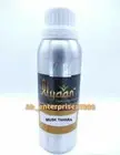 Classic Natural Fragrance Alyaan Perfume MUSK TAHARA Concentrated Oil 100ML
