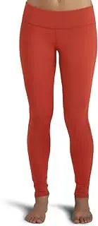 [Beyond Yoga] Supplex Long Leggings