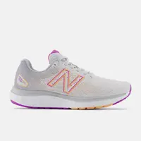 在飛比找momo購物網優惠-【NEW BALANCE】NEW BALANCE Fresh