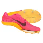 NIKE AIR ZOOM VICTORY 男女田徑氣墊釘鞋(長距離)(免運「CD4385-600」≡排汗專家≡