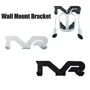 Wall Mount Stand for Meta Quest 1/2/3/Pro VR Headset & Controllers Accessories