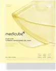 - Kojic Acid Tumeric Brightening Gel Mask 31G / Single