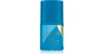 Oriflame Divine roll-on deodorant for women 50 ml