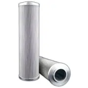 Main Filter MF0583082 Eppensteiner 9660 Lah6 Xlf000 P Interchange Hydraulic