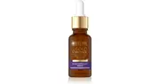 Eveline Cosmetics Gold & Retinol Anti-Wrinkle Firming Serum 18ml