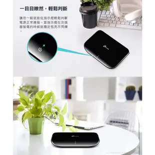 TP-LINK TL-SG1005D 5埠Gigabit桌上型交換器 高速交換器 乙太網路 5埠Gigabit