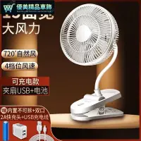 在飛比找Yahoo!奇摩拍賣優惠-usb電扇 小風扇  掛脖風扇 隨身小電扇 手持風扇 車用風