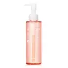 Tonymoly Wonder Apricot Seed Deep Cleansing Oil 190ml