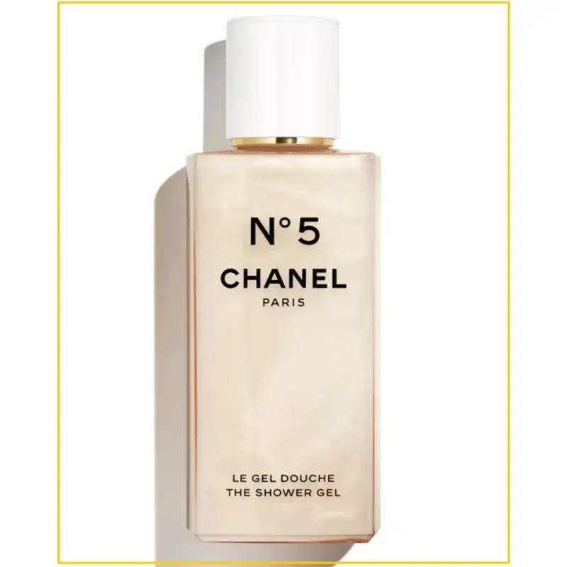 Shower Gel Douche的比價推薦- 2026年02月|飛比價格