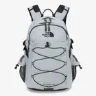 New THE NORTH FACE BOREALIS II BACKPACK 32 Liter NM2DR04B COOL GRAY TAKSE