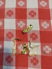 Maytag Model 92 Spark Plug Wire Ends