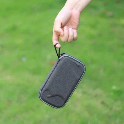 For Insta360X3 ONE X2/X Mini Storage Bag Single Unit Outdoor Portable Box Cover