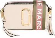Marc Jacobs