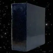 Zero Gravity