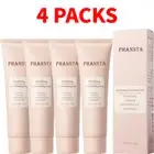 4 PACKS PHANSTA Purifying Exfoliating Gel Cleanses Moisturizes & Revives - 50g