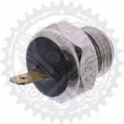 New RFS-502F Tourmax Thermostat Fan Switch For Honda VFR 750 F 1986-1997