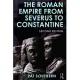 The Roman Empire from Severus to Constantine