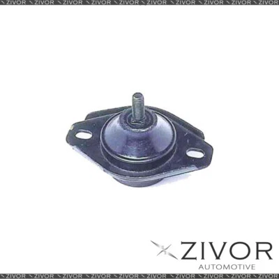 New KELPRO Engine Mount For Ford Falcon 5.0 V8 AU C/CPetrol 1999-2002 MT8155