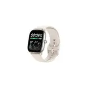 Watch Amazfit Gts 4 Mini-Yogu