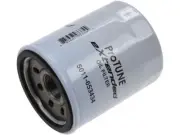 Oil Filter For 1979 Mazda RX7 1.1L Rotary 4BBL BR955CW ProTune Extended (for: Mazda)