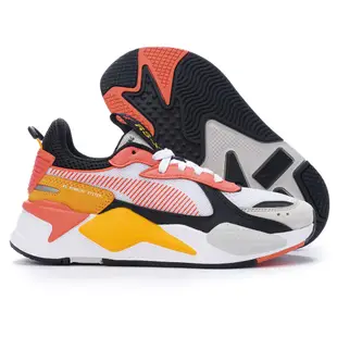 PUMA RS-X TOYS 女款 運動 休閒 老爹鞋 36944919