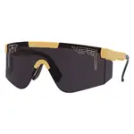 【預購】美國 PIT VIPER THE NJP 2000S 射擊眼鏡 太陽眼鏡 護目鏡 Z87+ (美軍公發)