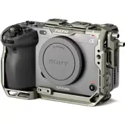 Tilta Full Camera Cage V2 for Sony FX3 & FX30