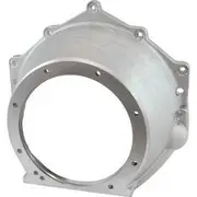 Aeroflow Th400 Transmission Bellhousingcast GM Bare Chevy LS Sbc - AF72-2200