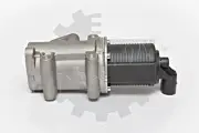 EGR Valve Exhaust Gas Recirculation Fits FIAT LANCIA Doblo Cargo Mpv 555030