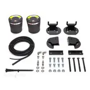 Airbag Man Air Suspension Helper Kit (Leaf Spring) - RR4660