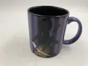 Wednesday Ceramic 20oz Always a Dark and Miserable Day. Coffee Mug AA02B38018