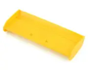 Kyosho Scorpion Wing (Yellow) [KYOSC224YB]