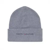 在飛比找momo購物網優惠-【Tommy Hilfiger】TOMMY 經典刺繡文字Lo