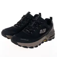 在飛比找Yahoo奇摩購物中心優惠-SKECHERS 男鞋 越野鞋 戶外越野系列 MAX PRO