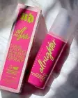 Urban Decay ALL NIGHTER HYALURONIC MAKEUP SETTING SPRAY 118mL Watermelon BOXED