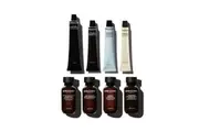 Grown Alchemist Travel Kit