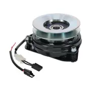 New PTO Clutch Fits Simplicity 2691419​ 2691477​ 2691479 By 7101323YP 7600073YP