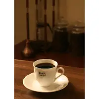 在飛比找比比昂日本好物商城優惠-MIKADO COFFE 輕井澤 精選咖啡粉禮盒 (KC-4